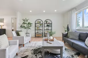 11124 N 6000 W, Highland, UT 84003 - Photo 11