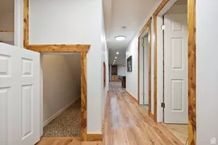 11124 N 6000 W, Highland, UT 84003 - Photo 37