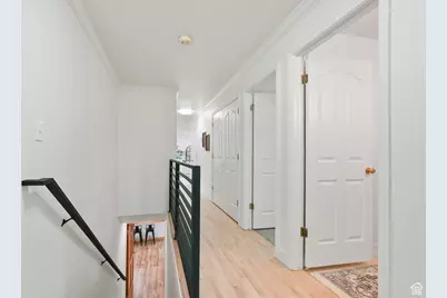 11124 N 6000 W, Highland, UT 84003 - Photo 23