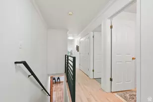 11124 N 6000 W, Highland, UT 84003 - Photo 23