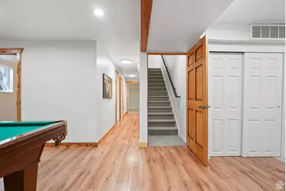 11124 N 6000 W, Highland, UT 84003 - Photo 29