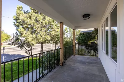 676 S 200 W, Salt Lake City, UT 84101 - Photo 5