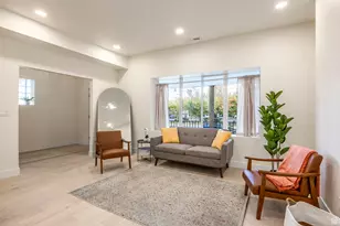 676 S 200 W, Salt Lake City, UT 84101 - Photo 9