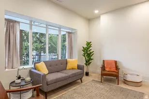 676 S 200 W, Salt Lake City, UT 84101 - Photo 7