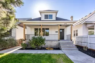 676 S 200 W, Salt Lake City, UT 84101 - Photo 39