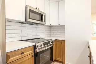 676 S 200 W, Salt Lake City, UT 84101 - Photo 11