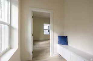 676 S 200 W, Salt Lake City, UT 84101 - Photo 19