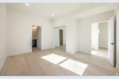 676 S 200 W, Salt Lake City, UT 84101 - Photo 17