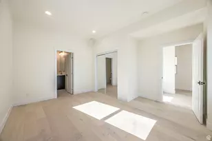 676 S 200 W, Salt Lake City, UT 84101 - Photo 17