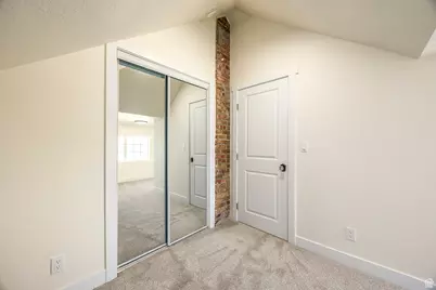 676 S 200 W, Salt Lake City, UT 84101 - Photo 23