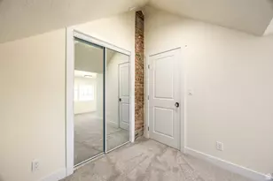 676 S 200 W, Salt Lake City, UT 84101 - Photo 23