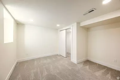 676 S 200 W, Salt Lake City, UT 84101 - Photo 31