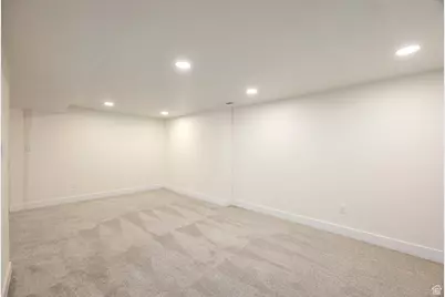 676 S 200 W, Salt Lake City, UT 84101 - Photo 27