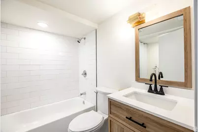 676 S 200 W, Salt Lake City, UT 84101 - Photo 33