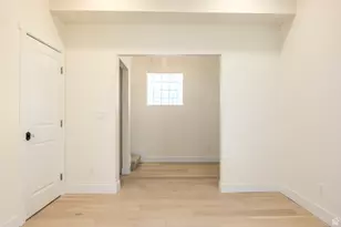 676 S 200 W, Salt Lake City, UT 84101 - Photo 15