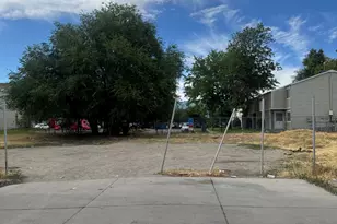 261 N Redwood Rd W, Salt Lake City, UT 84116 - Photo 3