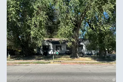 261 N Redwood Rd W #1, Salt Lake City, UT 84116 - Photo 1