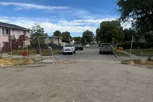 261 N Redwood Rd W, Salt Lake City, UT 84116 - Photo 5