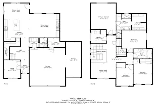 942 S 750 W, American Fork, UT 84003 - Photo 29