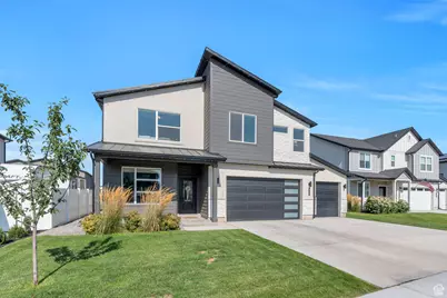 942 S 750 W, American Fork, UT 84003 - Photo 1