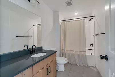 942 S 750 W, American Fork, UT 84003 - Photo 19