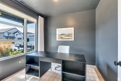 942 S 750 W, American Fork, UT 84003 - Photo 3