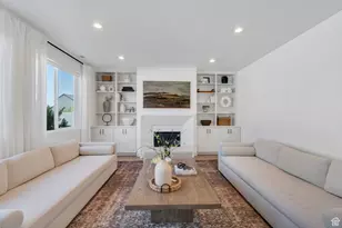 942 S 750 W, American Fork, UT 84003 - Photo 7