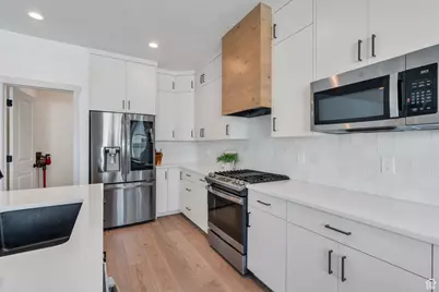 942 S 750 W, American Fork, UT 84003 - Photo 11