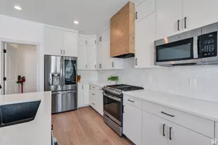 942 S 750 W, American Fork, UT 84003 - Photo 11