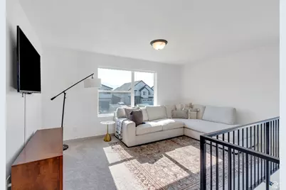 942 S 750 W, American Fork, UT 84003 - Photo 13