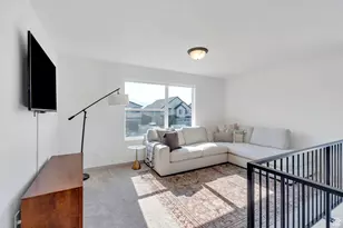 942 S 750 W, American Fork, UT 84003 - Photo 13