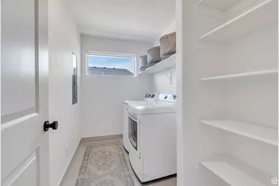 942 S 750 W, American Fork, UT 84003 - Photo 21