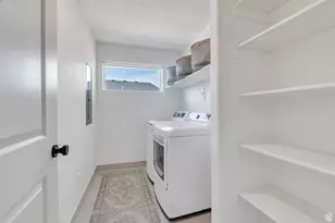 942 S 750 W, American Fork, UT 84003 - Photo 21