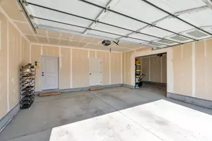 942 S 750 W, American Fork, UT 84003 - Photo 27