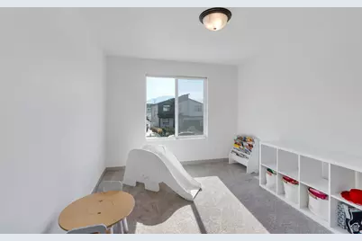 942 S 750 W, American Fork, UT 84003 - Photo 17