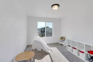 942 S 750 W, American Fork, UT 84003 - Photo 17