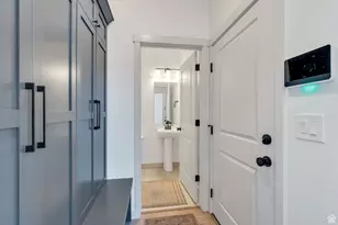 942 S 750 W, American Fork, UT 84003 - Photo 5