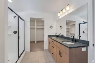 942 S 750 W, American Fork, UT 84003 - Photo 23