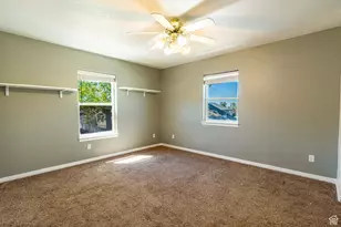 423 N 200 W, Smithfield, UT 84335 - Photo 5