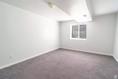 423 N 200 W, Smithfield, UT 84335 - Photo 9