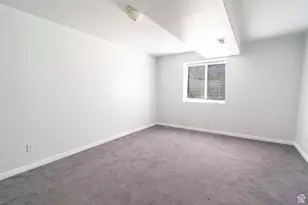 423 N 200 W, Smithfield, UT 84335 - Photo 9