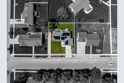 423 N 200 W, Smithfield, UT 84335 - Photo 11