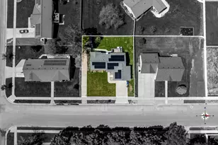 423 N 200 W, Smithfield, UT 84335 - Photo 11