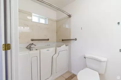 423 N 200 W, Smithfield, UT 84335 - Photo 7