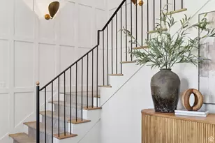 520 N Pine Canyon Rd, Midway, UT 84049 - Photo 9