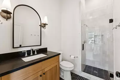 520 N Pine Canyon Rd, Midway, UT 84049 - Photo 59