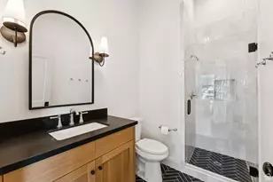 520 N Pine Canyon Rd, Midway, UT 84049 - Photo 59