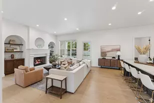 520 N Pine Canyon Rd, Midway, UT 84049 - Photo 29