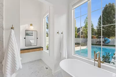 520 N Pine Canyon Rd, Midway, UT 84049 - Photo 45