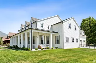 520 N Pine Canyon Rd, Midway, UT 84049 - Photo 71